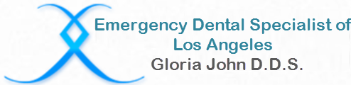 Image for Emergency Dental Specialists with ID of: 1965825