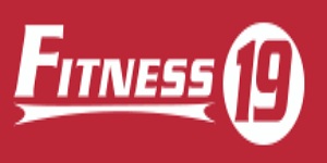 Image for FITNESS 19 with ID of: 1965836
