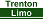 Image for Trenton Limo with ID of: 1965843