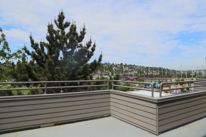 Image for Gilman Terrace with ID of: 1965893