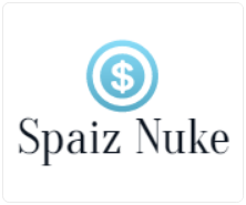 Image for Spaiz Nuke with ID of: 1965947