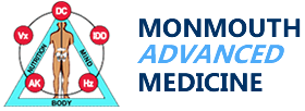 Image for Monmouth Advanced Medicine LLC with ID of: 1965959