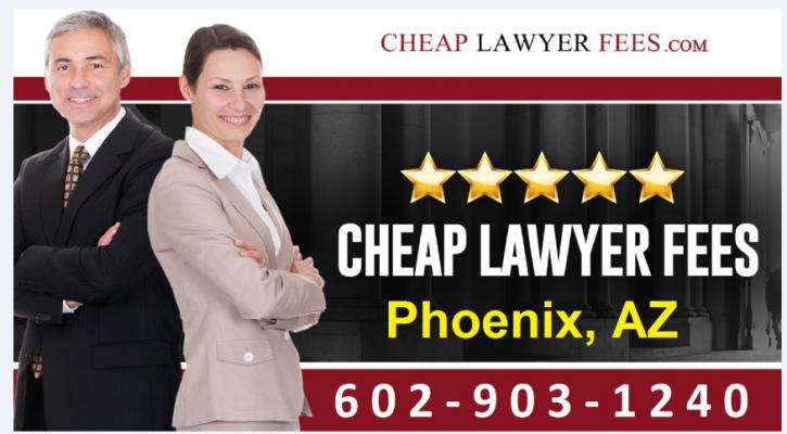 Image for Cheap Lawyer Fees with ID of: 1965993
