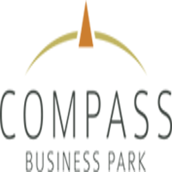 Image for COMPASS BUSINESS PARK with ID of: 1966041