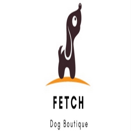 Image for Fetch Dog Boutique with ID of: 1966054