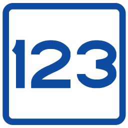 Image for 123 MARKETING - WEB DESIGN SOOKE with ID of: 1966056
