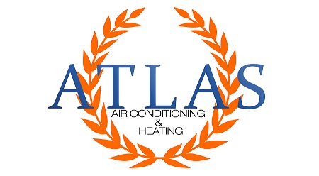 Image for Atlas Air Conditioning & Heating - Long Beach with ID of: 1966113