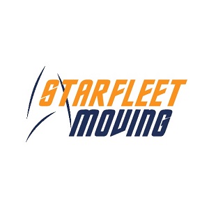 Image for Starfleet Moving with ID of: 1966121