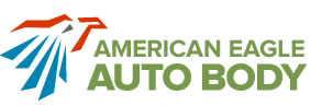 Image for American Eagle Auto Body & Paint with ID of: 1966198