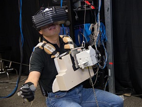 Image for Global Virtual Training Market Scope, Regions, Type and Application 2022 with ID of: 1966202