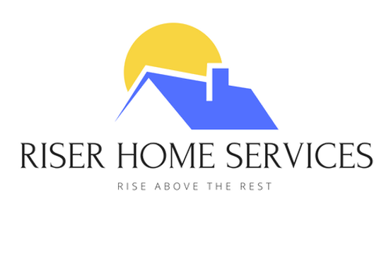 Image for Rise Home Services LLC with ID of: 1966218