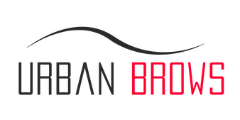 Image for Urban Brows with ID of: 1966238