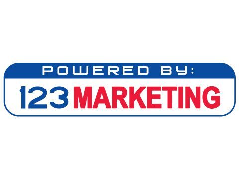 Image for 123 MARKETING - WEB DESIGN PARKSVILLE with ID of: 1966240