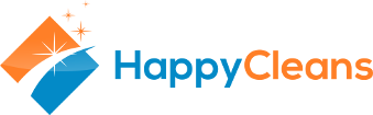 Image for HappyCleans with ID of: 1966260