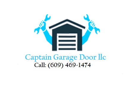 Image for Captain Garage Door llc with ID of: 1966270
