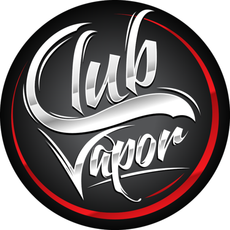 Image for Cheap E Liquid with ID of: 1966331