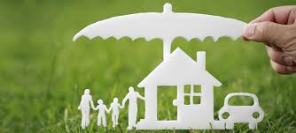 Image for Great Insurance Company with ID of: 1966335