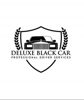 Image for DELUXE BLACK CAR SERVICE with ID of: 1966355