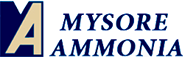 Image for Mysore Ammonia with ID of: 1966429