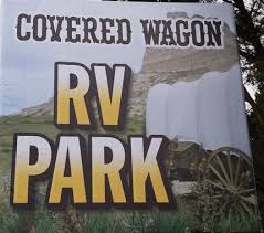 Image for Covered Wagon Campground with ID of: 1966430