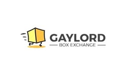 Image for The Gaylord Box Exchange with ID of: 1966449