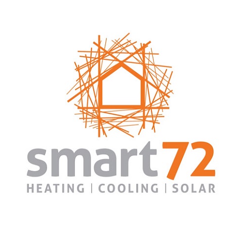 Image for smart72 with ID of: 1966476