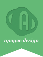 Image for Apogee Design Systems with ID of: 1966501