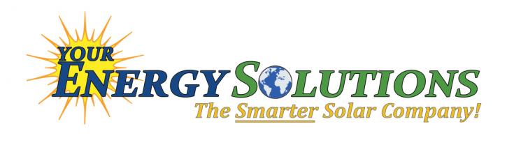 Image for Your Energy Solutions - Residential & Commercial Solar with ID of: 1966581