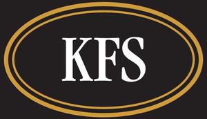 Image for Kennard Financial Services with ID of: 1966663