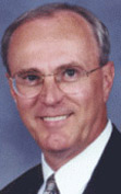 Image for Kennard Financial Services with ID of: 1966668