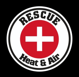 Image for Rescue Heat & Air with ID of: 1966685