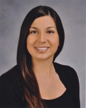 Image for Plastic Surgery Center, P.C. with ID of: 1966687
