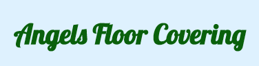 Image for Angels Floor Covering with ID of: 1966691