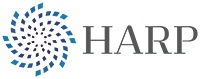Image for Harp Treatment Center with ID of: 1966702