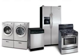 Image for Appliance Repair White Rock with ID of: 1966706