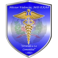 Image for Clinica's Dr. Héctor Valencia with ID of: 1966834