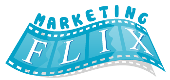 Image for Marketing Flix with ID of: 1966845