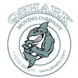 Image for QShark Moving Irvine with ID of: 1966963