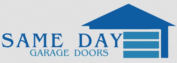 Image for Same Day Garage Doors with ID of: 1967046