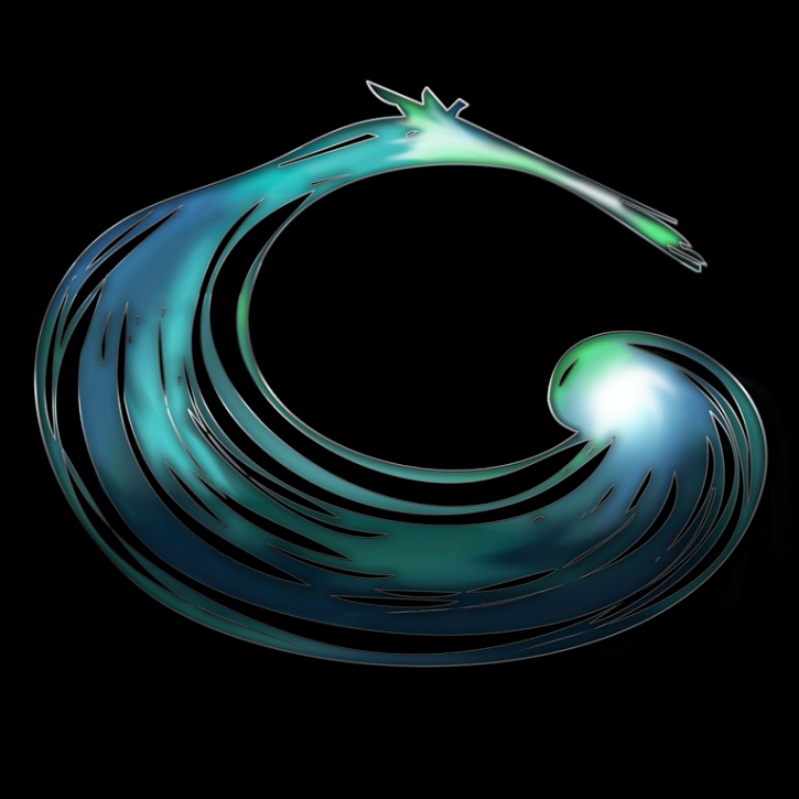 Image for Colbatech Solutions, LLC with ID of: 1967051