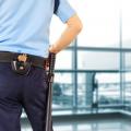 Image for Eagle Eye Investigation & Security Services Training Academy with ID of: 1967069
