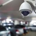 Image for Eagle Eye Investigation & Security Services Training Academy with ID of: 1967082