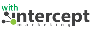 Image for Intercept Marketing, LLC with ID of: 1967133