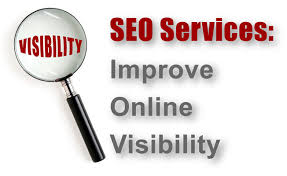 Image for Intercept Marketing, LLC with ID of: 1967140