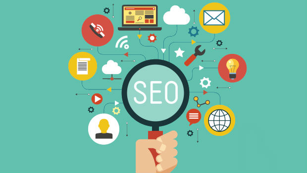 Image for Intercept Marketing, LLC with ID of: 1967143