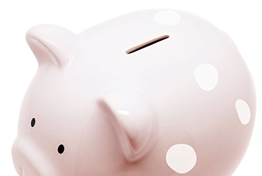 Image for The Piggy Store with ID of: 1967156