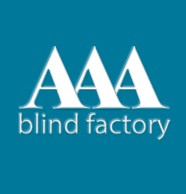 Image for AAA Blind Factory with ID of: 1967159