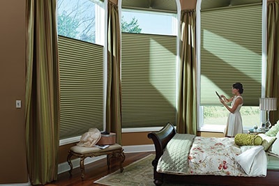 Image for AAA Blind Factory with ID of: 1967164