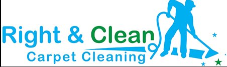 Image for Right & Clean Carpet Cleaning with ID of: 1967194