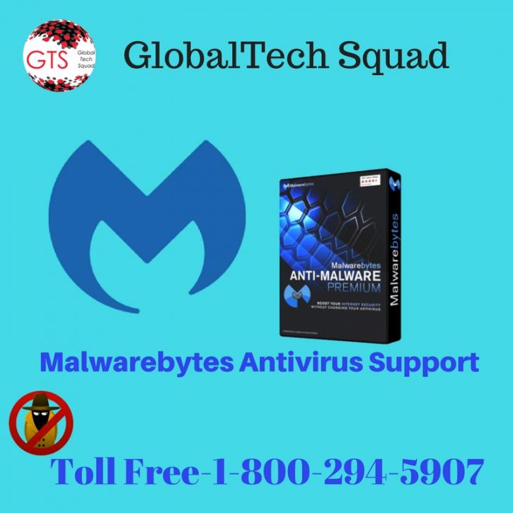 Image for malwarebytes antivirus support phone number | 1-800-294-5907 with ID of: 1967206